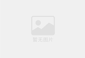 无锡电视维修公司的电话号码是多少？